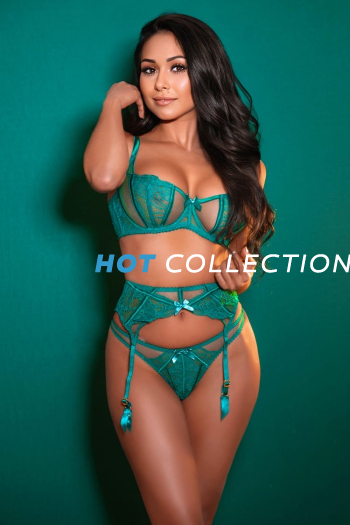 Brown hair london escort Avaible on Saturday Heidy  located in Bayswater picture 9